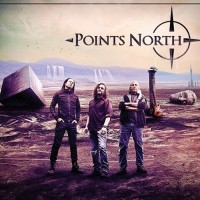 Purchase Points North - Points North