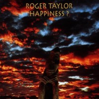 Purchase Roger Taylor - Happiness (CDS)