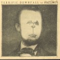 Buy Surfact - Terrific Downfall Mp3 Download