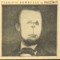 Purchase Surfact - Terrific Downfall