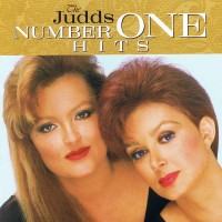 Purchase The Judds - Number One Hits