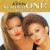Buy The Judds - Number One Hits Mp3 Download