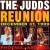 Buy The Judds - Reunion Live CD1 Mp3 Download