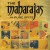 Buy The Maharajas - In Pure Spite Mp3 Download