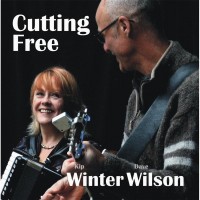Purchase Winter Wilson - Cutting Free