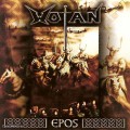 Buy Wotan - Epos Mp3 Download