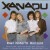 Buy Xanadu - Insel Hinter'm Horizont - Single Collection Mp3 Download