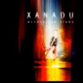 Buy Xanadu - Wczorajsze Slady Mp3 Download