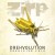Buy Zirp - Drehvolution, Drehleier Folk Mp3 Download