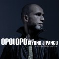 Buy Opolopo - Beyond Jipangu Mp3 Download