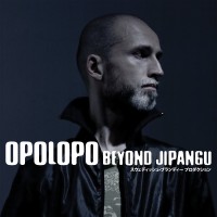 Purchase Opolopo - Beyond Jipangu