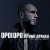 Buy Opolopo - Beyond Jipangu Mp3 Download