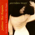 Buy Sathima Bea Benjamin - Southern Touch Mp3 Download