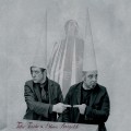 Buy Teho Teardo - Still Smiling (With Blixa Bargeld) Mp3 Download