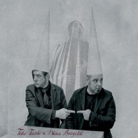 Purchase Teho Teardo - Still Smiling (With Blixa Bargeld)