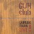 Buy The Gun Club - Larger Than Live! Mp3 Download