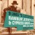 Buy The Gun Club - Ramblin' Jeffrey Lee & Cypress Grove With Willie Love Mp3 Download