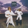 Buy The Judds - River Of Time Mp3 Download