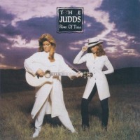 Purchase The Judds - River Of Time