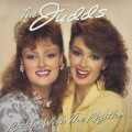 Buy The Judds - Rockin' With The Rhythm (Vinyl) Mp3 Download