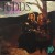 Buy The Judds - Talk About Love Mp3 Download