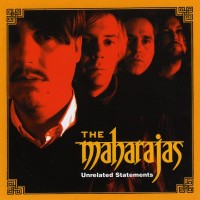 Purchase The Maharajas - Unrelated Statements