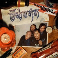 Purchase The Maharajas - Weekend Sparks (EP)