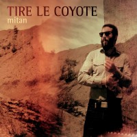 Purchase Tire Le Coyote - Mitan