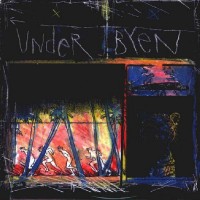 Purchase Under Byen - Puma (EP)