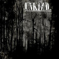 Purchase Unkind - Polku (EP)