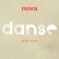 Buy VA - Nova Danse (1930 - 2020) CD1 Mp3 Download