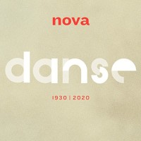 Purchase VA - Nova Danse (1930 - 2020) CD1