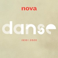 Purchase VA - Nova Danse (1930 - 2020) CD2