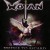 Buy Wotan - Bridge To Asgard (EP) Mp3 Download
