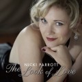 Buy Nicki Parrott - The Look Of Love Mp3 Download