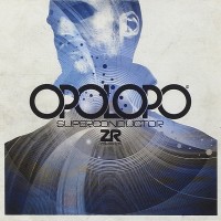 Purchase Opolopo - Superconductor