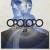 Buy Opolopo - Superconductor Mp3 Download