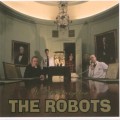 Buy Robots - We Are Everywhere Mp3 Download