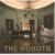 Buy Robots - We Are Everywhere Mp3 Download