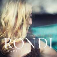 Purchase Rondi Charleston - Signs Of Life