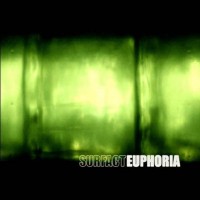 Purchase Surfact - Euphoria