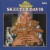 Buy Skeeter Davis - The Versatile Skeeter Davis (Vinyl) Mp3 Download