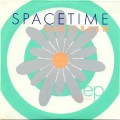 Buy Spacetime Continuum - Realtime Mp3 Download