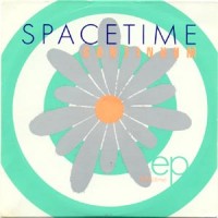 Purchase Spacetime Continuum - Realtime