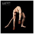 Buy Surfact - Feeding The Beast Mp3 Download