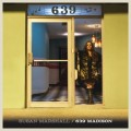 Buy Susan Marshall - 639 Madison Mp3 Download