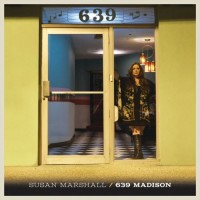 Purchase Susan Marshall - 639 Madison