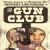 Buy The Gun Club - The Life And Times Of Jeffrey Lee Pierce CD1 Mp3 Download