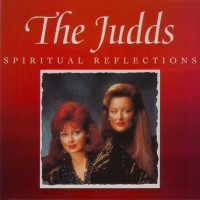 Purchase The Judds - Spiritual Reflections