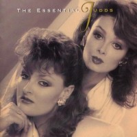 Purchase The Judds - The Essential Judds